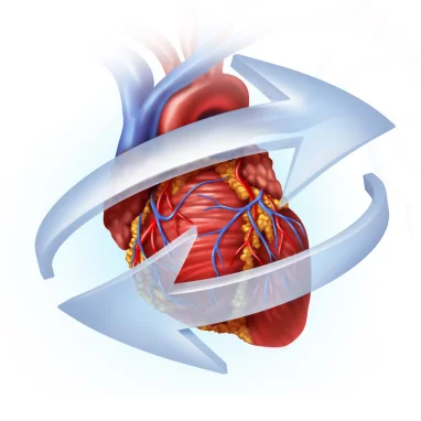 artery bypass and occlusion surgery in india