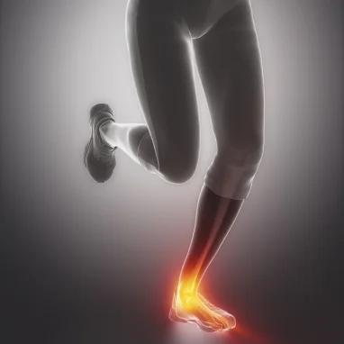 arthrodesis surgery in india
