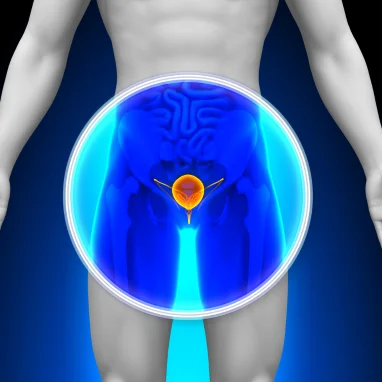 bladder surgery in india