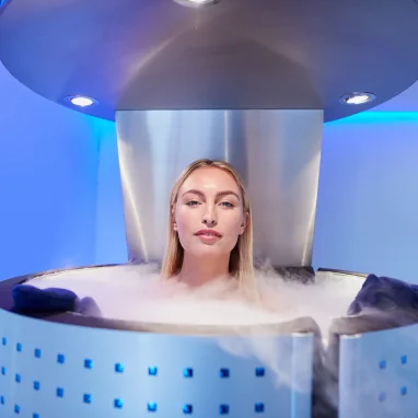 cryotherapy surgery hospital in india