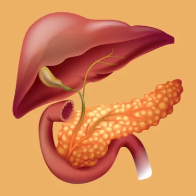 distal pancreatectomy surgery in india