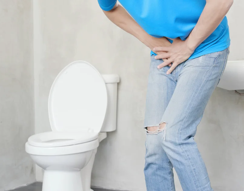 Typhoid