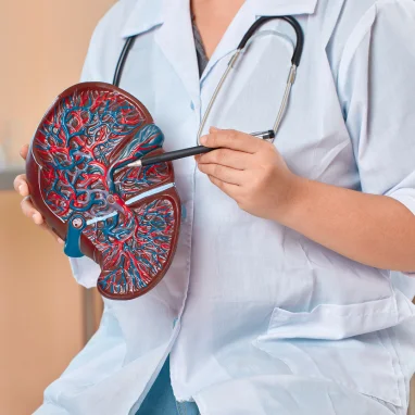 hepatectomy surgery in india