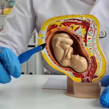mtp abortion surgery in india
