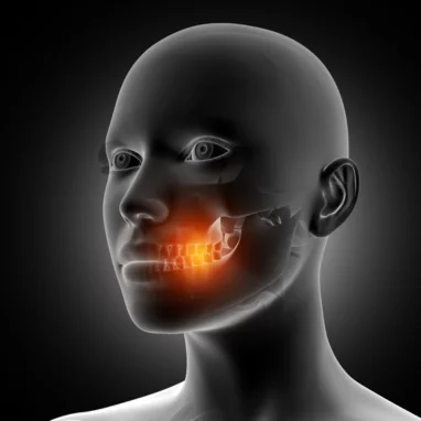 maxillofacial surgery in india