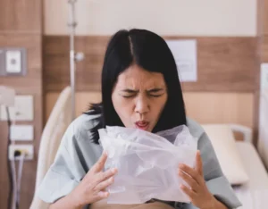 Typhoid