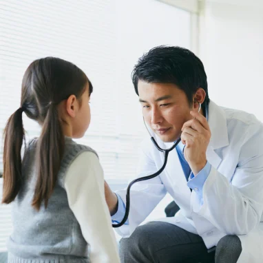 pediatric gastroenterology surgery in india