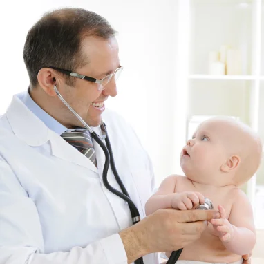 pediatric hematology in india