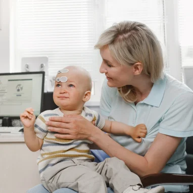pediatric oncology in india