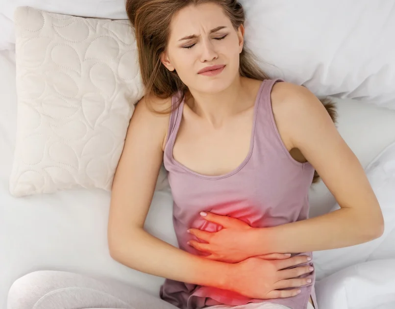 Typhoid
