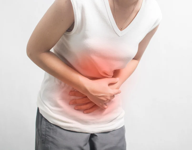 Typhoid