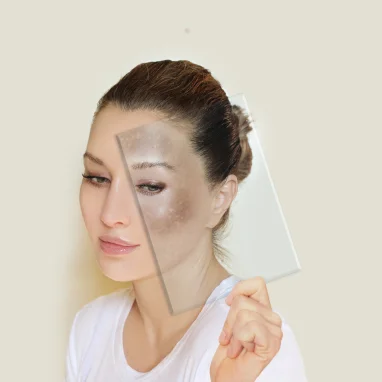 skin grafting surgery in india