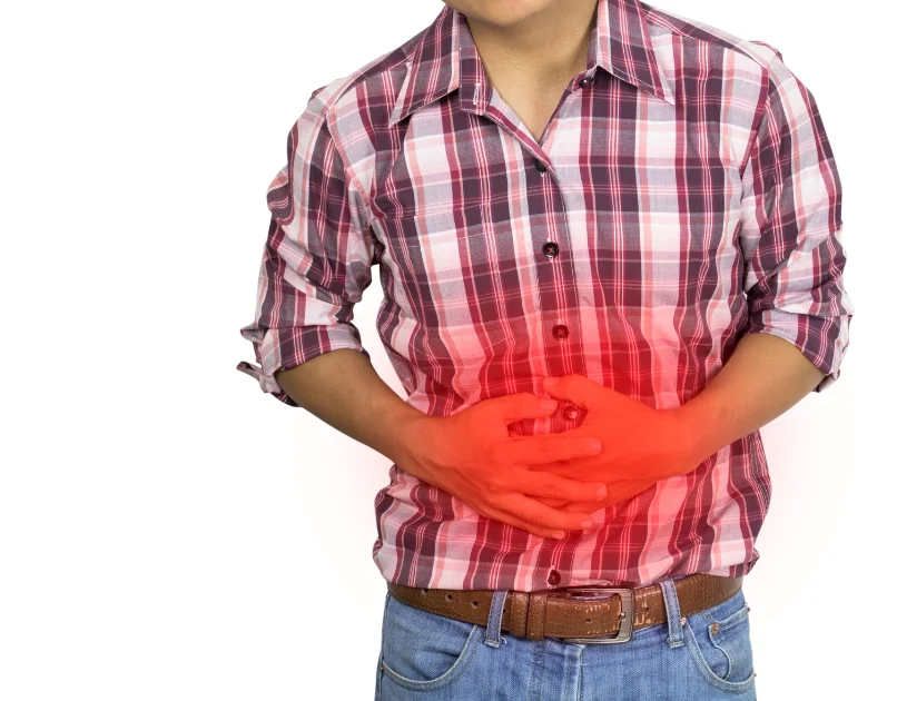 Typhoid