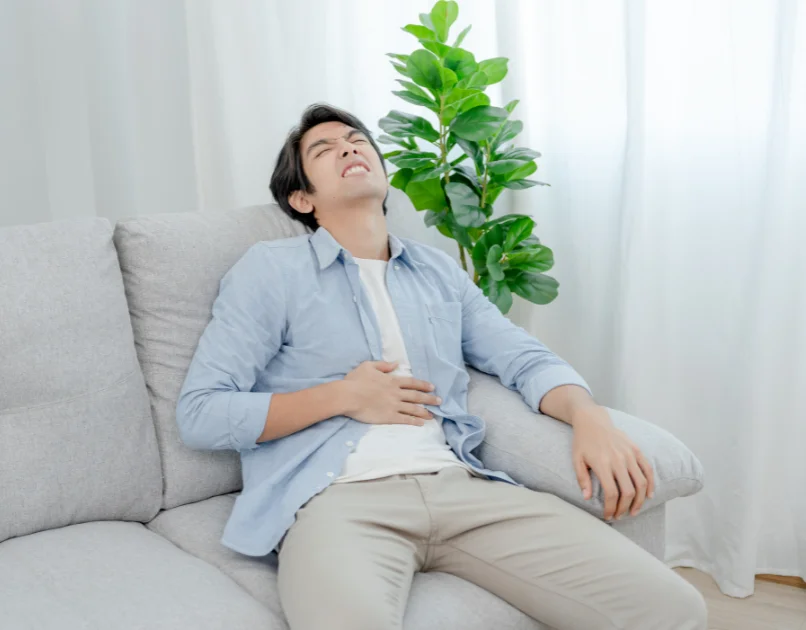 Typhoid