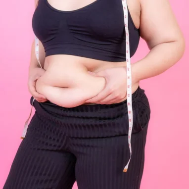 tummy tuck surgery in india