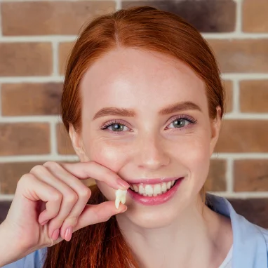 wisdom tooth removal surgery in india