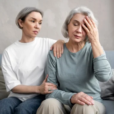 alzheimers disease treatment in india