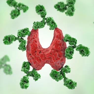 autoimmune diseases treatment in india