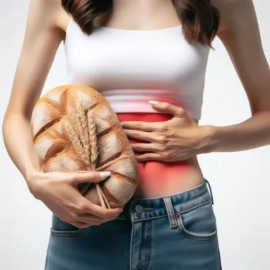 celiac disease treatment in india