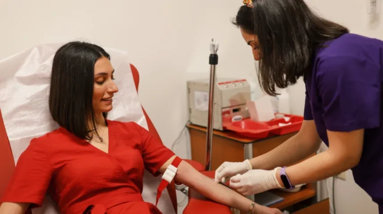 MPV Blood Test 1 | mediSuggest