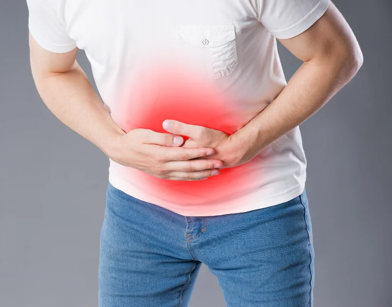 Typhoid