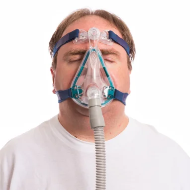 sleep apnea treatment in india