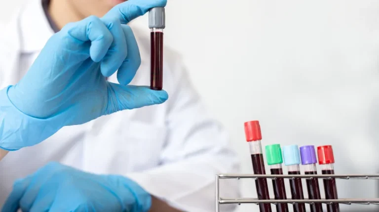 Absolute Neutrophil Count Test | mediSuggest