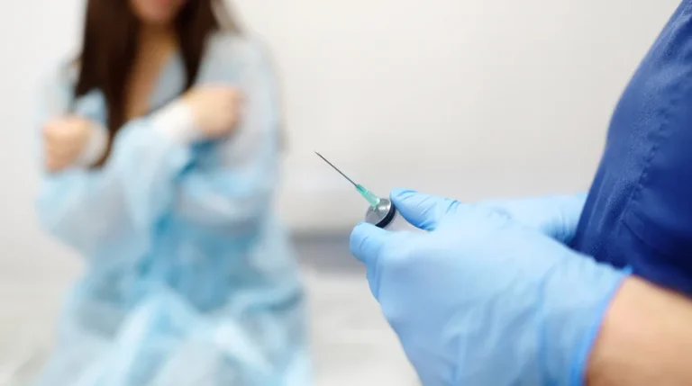 Breast Fine Needle Aspiration | mediSuggest