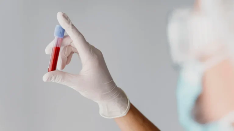 Clotting Time Test | mediSuggest