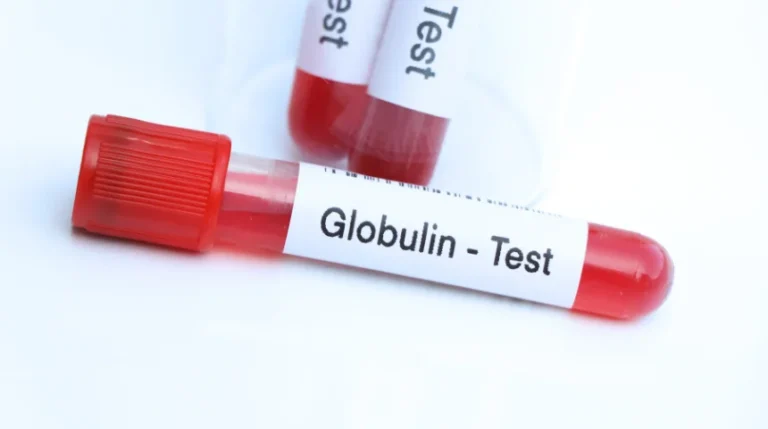 direct antiglobulin test