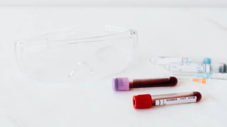 ganglioside gq1b antibody igg