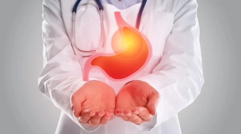 gastrointestinal biopsy