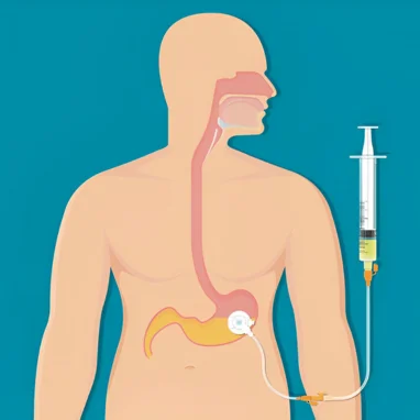 Typhoid