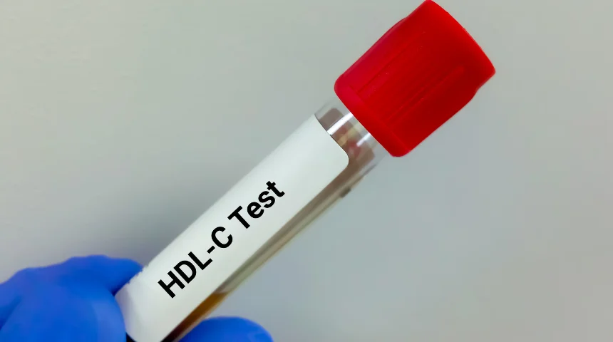 test