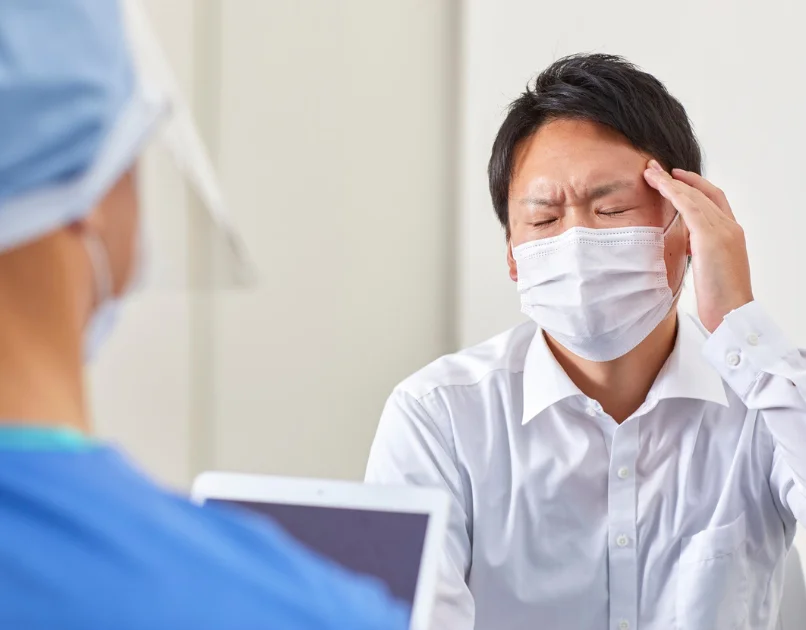 Typhoid