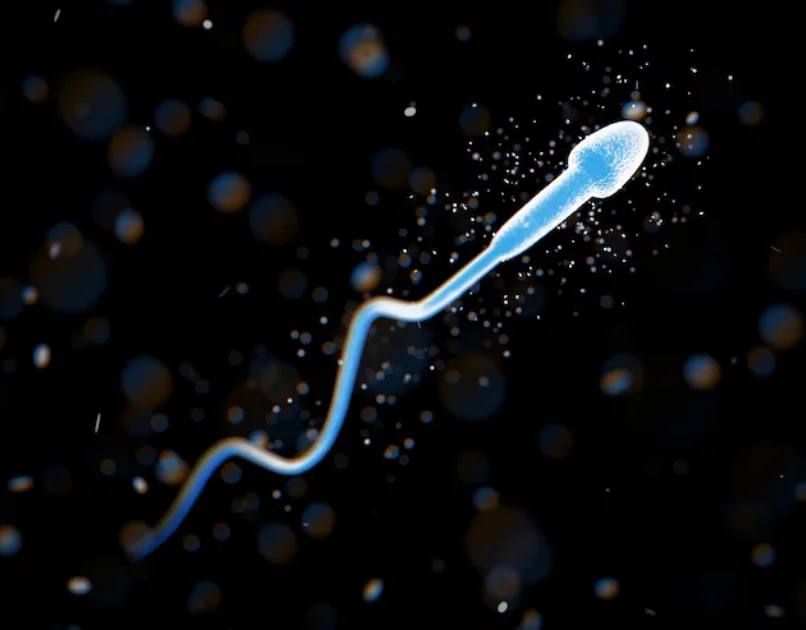 Typhoid