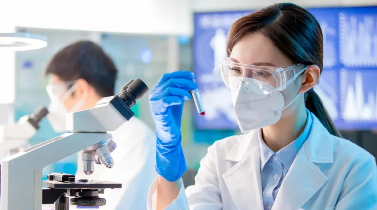 MCH Blood Test | mediSuggest