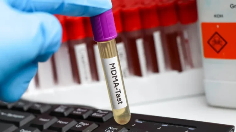 MDMA Screen Urine Test | mediSuggest