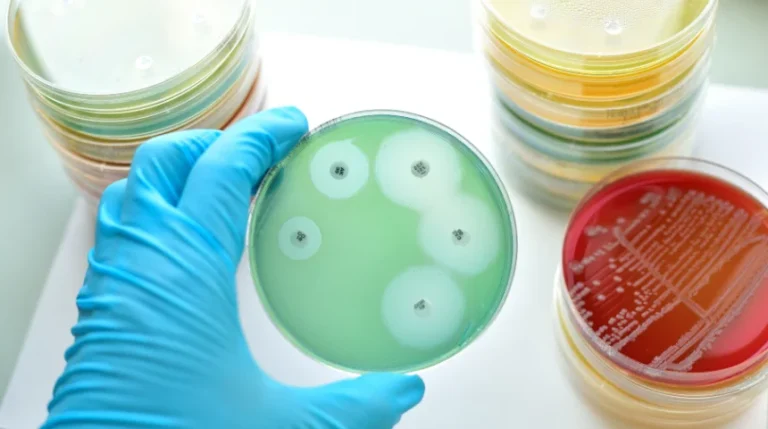 mycobacterium combined panel