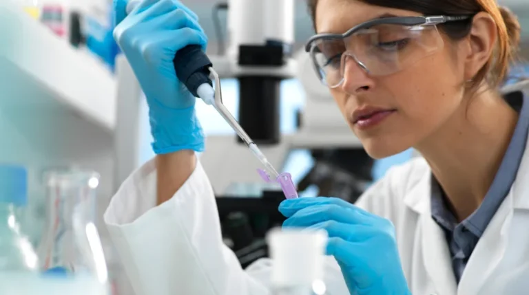 PDW Blood Test | mediSuggest