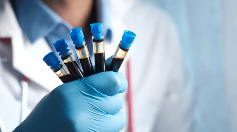 Prolactin Test | mediSuggest