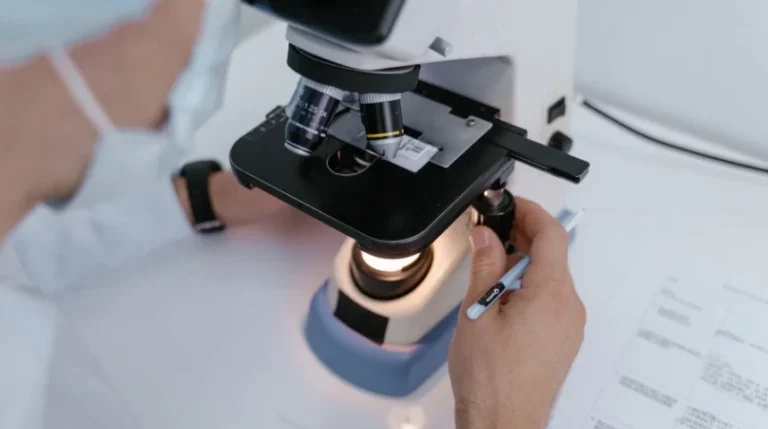 Soft Tissue FNA | mediSuggest