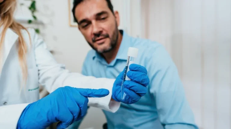 Testicular FNA | mediSuggest