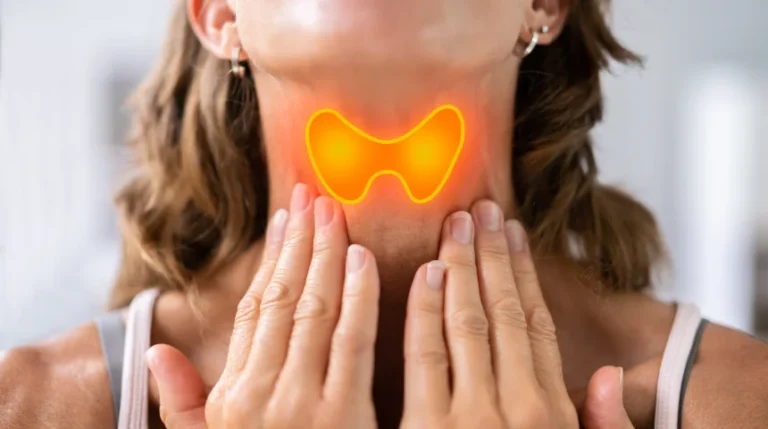 Thyroid FNA | mediSuggest