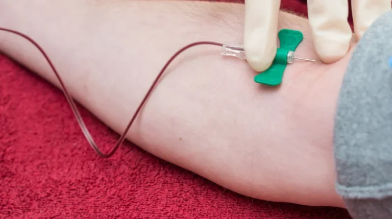 Von Willebrand Factor Test | mediSuggest