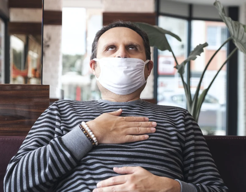 Typhoid