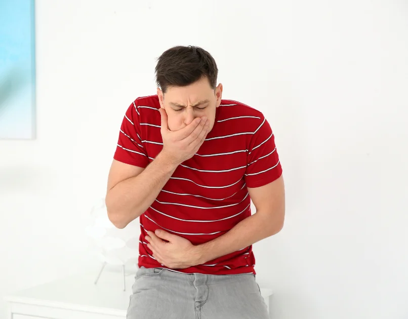 Typhoid