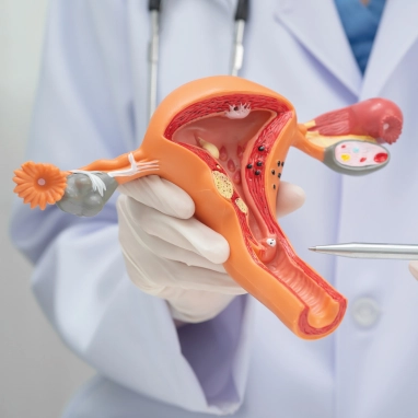 cervical cancer treatment in india