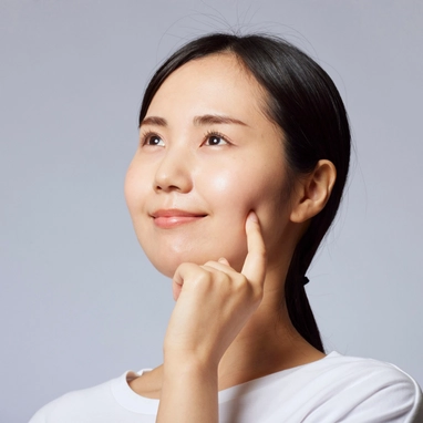 cheek implant surgery in india