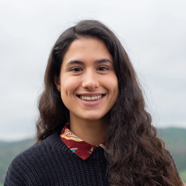 dimple creation surgery in India